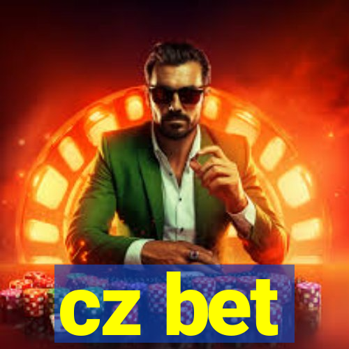 cz bet